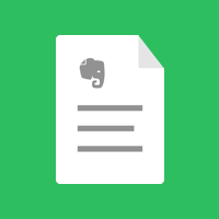 Top 11 Mobile App Development Frameworks in 2022