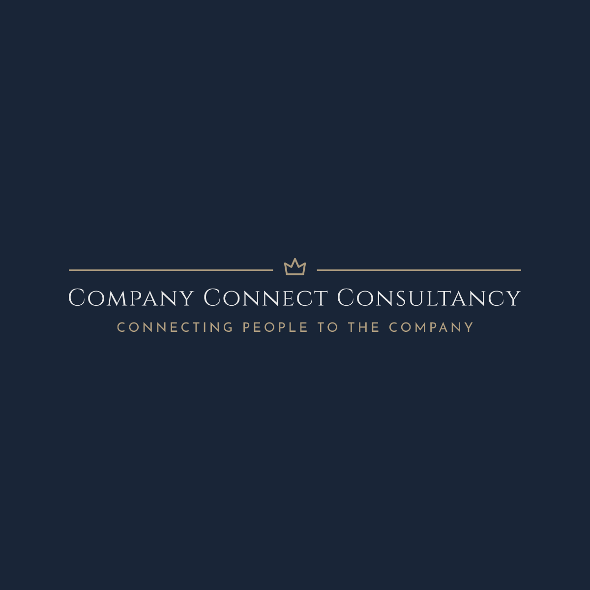 Clinical Research Certified Professional Course - Company Connect Consultancy