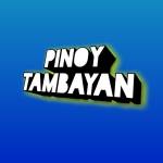 Tambayan hdtv