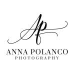 Anna Polanco Photography