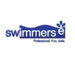 Swimmerse Swim School