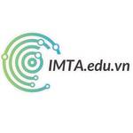 Khóa học Digital Marketing