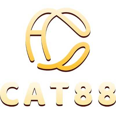 online cat88