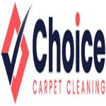 Choice Carpet Repair Perth