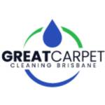 Great Tile and Grout Cleaning Brisbane