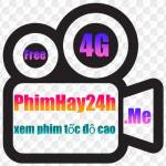 phimhay24h me
