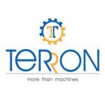 Terron Profile Picture