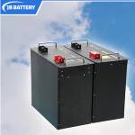 200ah lithium battery 48v
