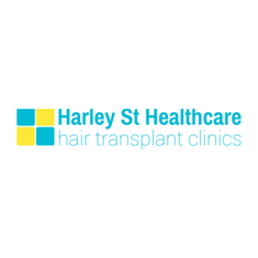 Stories by Harley Street Healthcare : Contently