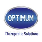 Optimum Therapeutic Solutions
