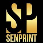 senprint mart