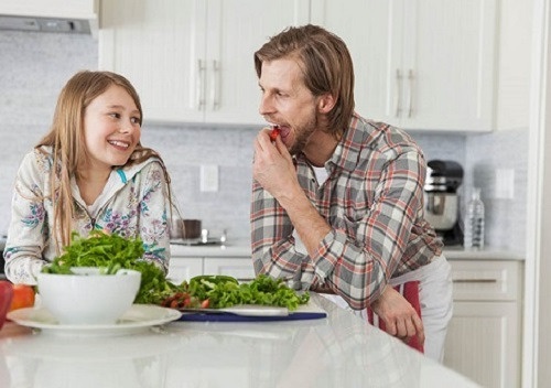 Viêm niệu đạo nên ăn gì và kiêng gì? Chuyên gia chia sẻ