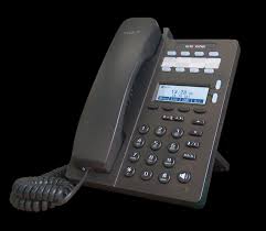 Điện thoại Escene ES206N | Điện Máy Viễn Thông Vintech