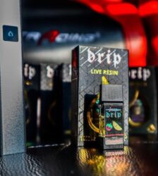 Buy Cookies Carts | Cookies THC / CBD | Cookies Carts