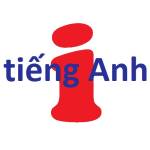 i Tiếng Anh Net
