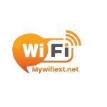 My Wifi Extnetwork Ext Network Profile Picture