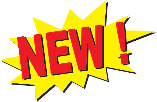 Satta King | Sattaking | Superfast Satta king | सट्टा किंग Satta king Gali Disawar  | Satta Result 2022 | Satta King up