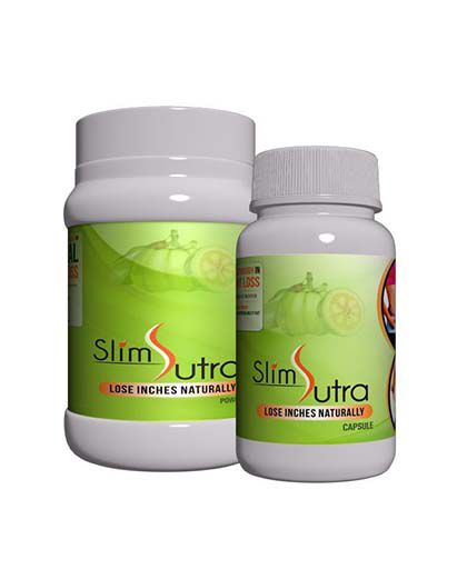 Slim Sutra Price in Pakistan - Official Slim Sutra Powder & Capsules Website - EtsyTeleShop