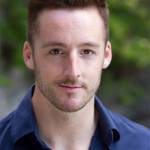 Cedrick Donnelly