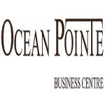 Ocean Pointe