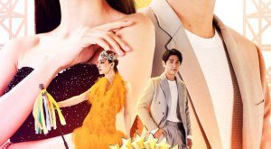 Dramacool: Asian Drama, Movies and KShow English Sub HD