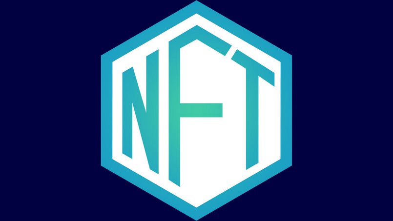 NFT là gì? Tìm hiểu NFT Games, Marketplace, Coin, Token
