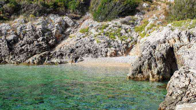 Find Luxury Real Estate Consultancy Greece | Apartment for sale in Greece