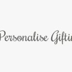 Personalise Gifting