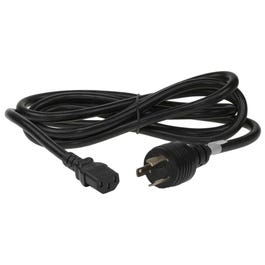 Buy 8ft NEMA L5-20P USA 3-pin Plug to C13 SJT Power Cord | SF Cable