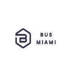 Bus Miami