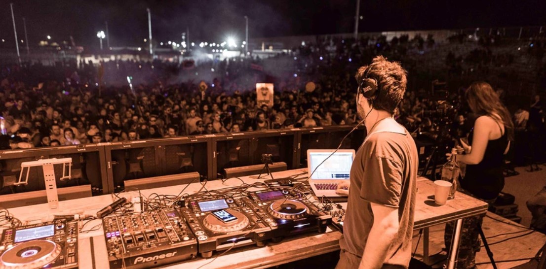 Best Video Production Company in Arizona | Phoenis Professional Photography - AtoAllinks