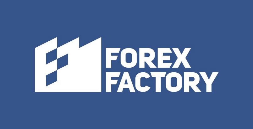 ForexFactory là gì? Cách dùng ForexFactory.com hiệu quả nhất