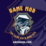 Game Mod SBMGame