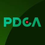 Khóa học mô hình kinh doanh PDCA