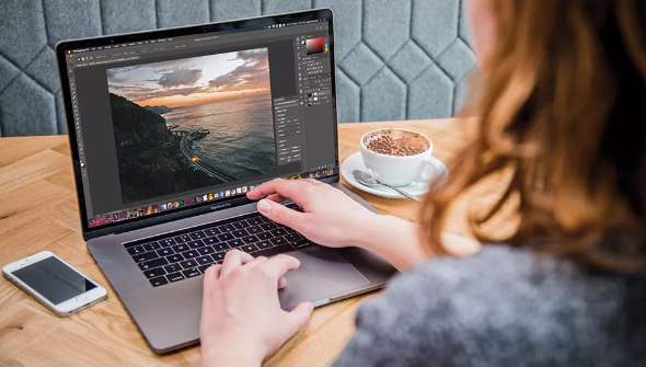 Best Photo Editing Laptops in 2023 |Comparison & Buyer Guide