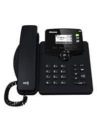 Điện thoại Akuvox SP-R55G