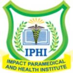 IPH Institute
