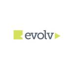 Evolv Super Pty Ltd