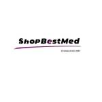 Shop Best Med