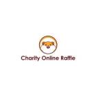 Charity Online Raffle