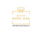 review nuochoa