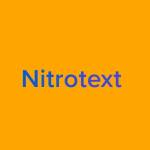 NITROTEXT .COM