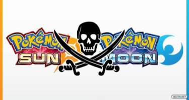 Nintendo Switch to get Pokémon Sun and Moon version codenamed as Pokemon Stars - GameTransfers