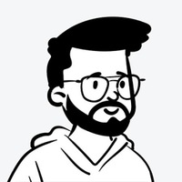 Пользователь Aditya's aadiadityablog Blog