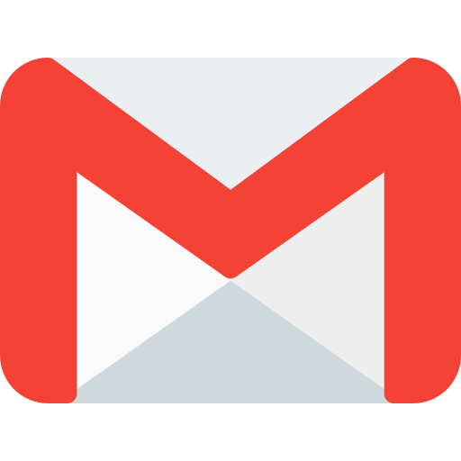 Buy Gmail Accounts Paypal- Verified Gmail Accounts For Sale