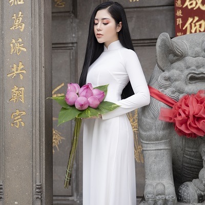 Chống thấm Toàn Việt on Gab: 'Trong việc thi công nhà ở và chống thấm luôn được…' - Gab Social