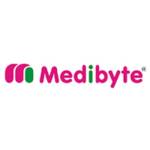 Medibyte