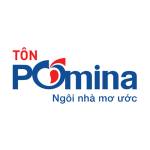 Tôn Pomina