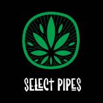 select pipes