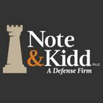 Note and Kidd PLLC
